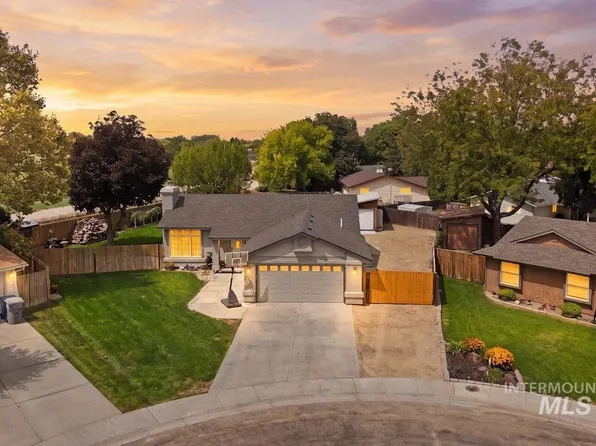 2800 Orion St, Caldwell, ID 83605