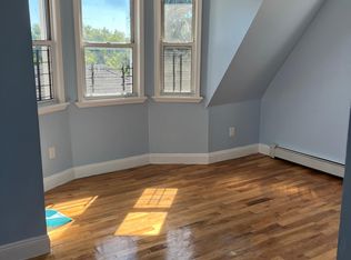 3849 Amundson Ave FLOOR 3, Bronx, NY 10466