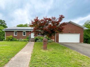 92 Milardo Ln, Middletown, CT 06457