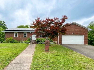 92 Milardo Lane, Middletown, CT, 06457