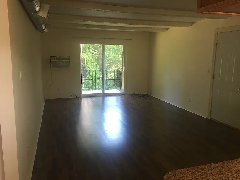 4650 Capital Ave SW #6 — Photo 6