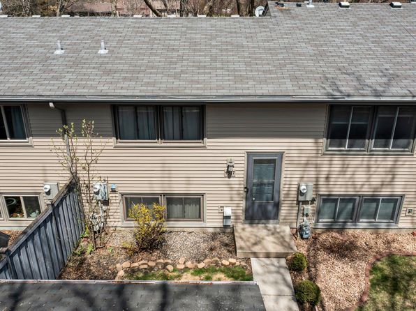 4377 Arden View Ct, Arden Hills, MN 55112
