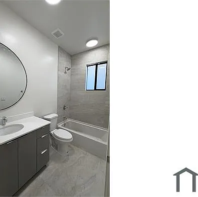 18340 SW 102nd Pl — Photo 5