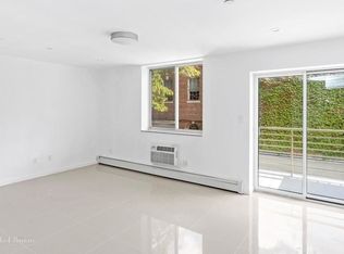 145 Kenilworth Pl #3B, Brooklyn, NY 11210