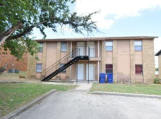 301 Northern Dove Ln APT A, Copperas Cove, TX 76522
