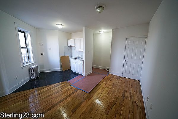1st image of 39-62 65th St #5A