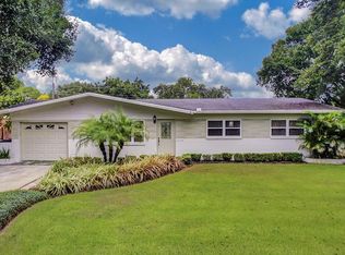6249 42nd Ave N, Saint Petersburg, FL 33709