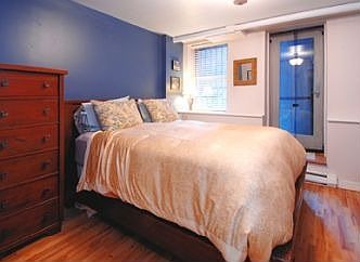 3rd image of 267 E 7th St APT 1