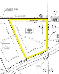 133 Heritage Plantation Dr #10, Ball Ground, GA, 30107