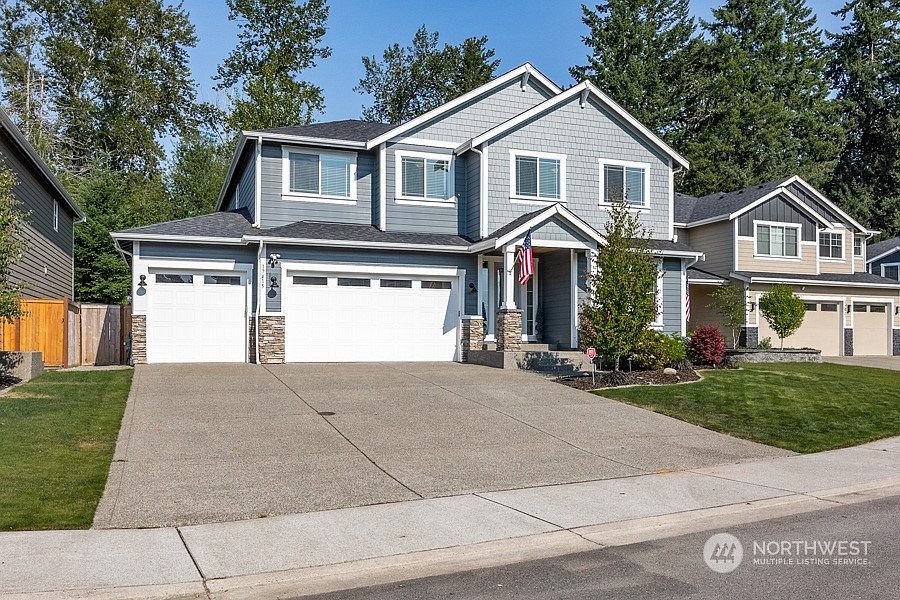 1st image of 17415 128th Avenue Ct E
