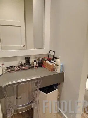 Rented by The KCI Group | media 36