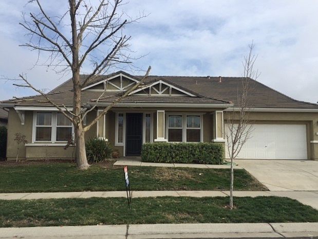 1st image of 1711 Belvedere Way