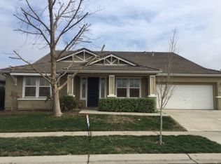 1711 Belvedere Way, Plumas Lake, CA