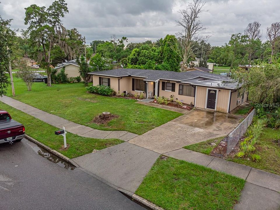 1st image of 6000 Yucatan Dr