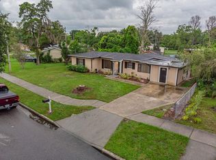 6000 Yucatan Dr, Orlando, FL 32807