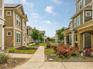 4013 Vaughan St, Austin, TX 78723