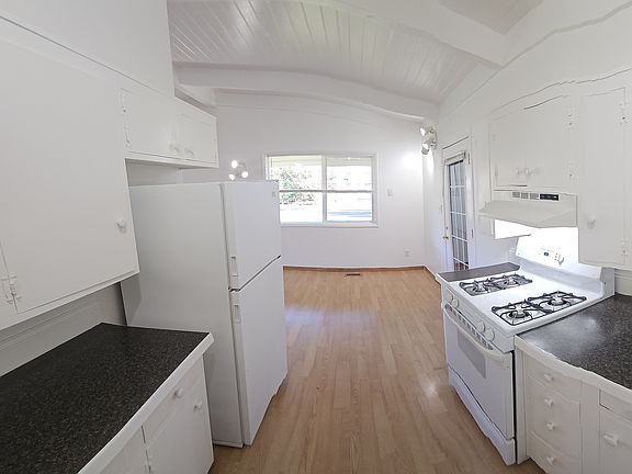 5th image of 6887 To 6889 Bonniewood Dr SE #6887