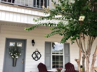 202 Tomlinson Dr APT 6B, Starkville, MS 39759