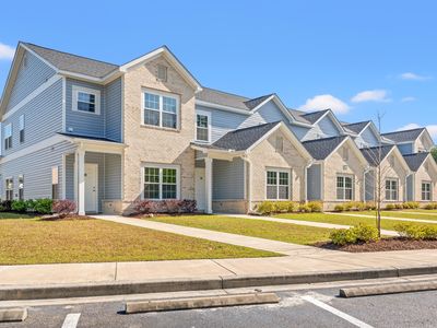 346 Kiskadee Loop #E, Conway, SC, 29526