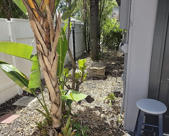 1611 Ballard Park Dr #A — Photo 22