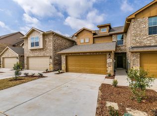 6814 Topaz, Greenville, TX 75401
