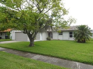 10325 Matchlock Dr, Orlando, FL 32821