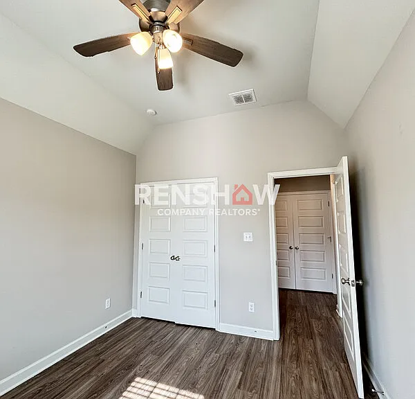 8667 Bryce Evita Dr — Photo 7