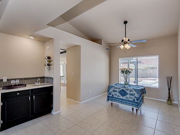 4th image of 12802 N 78th Dr