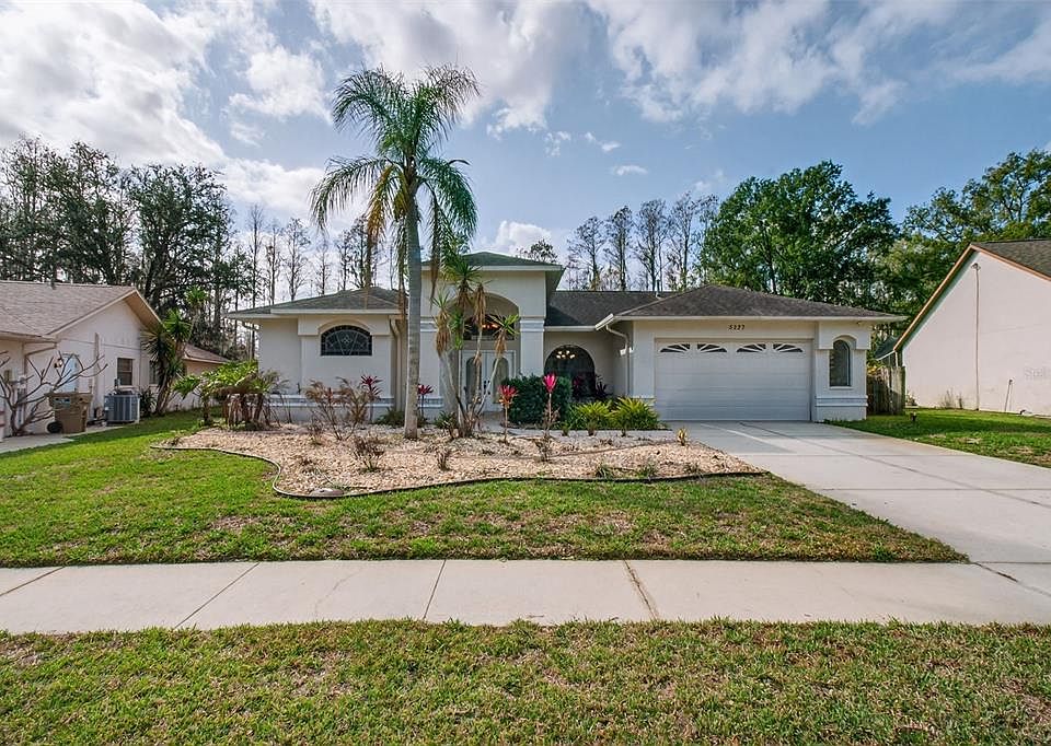 1st image of 5237 Las Flores Via