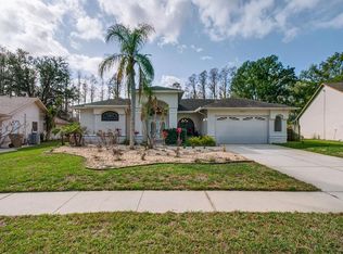 5237 Las Flores Via, New Port Richey, FL 34655