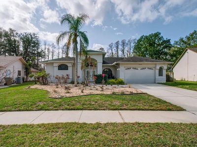 5237 Las Flores Via, New Port Richey, FL, 34655