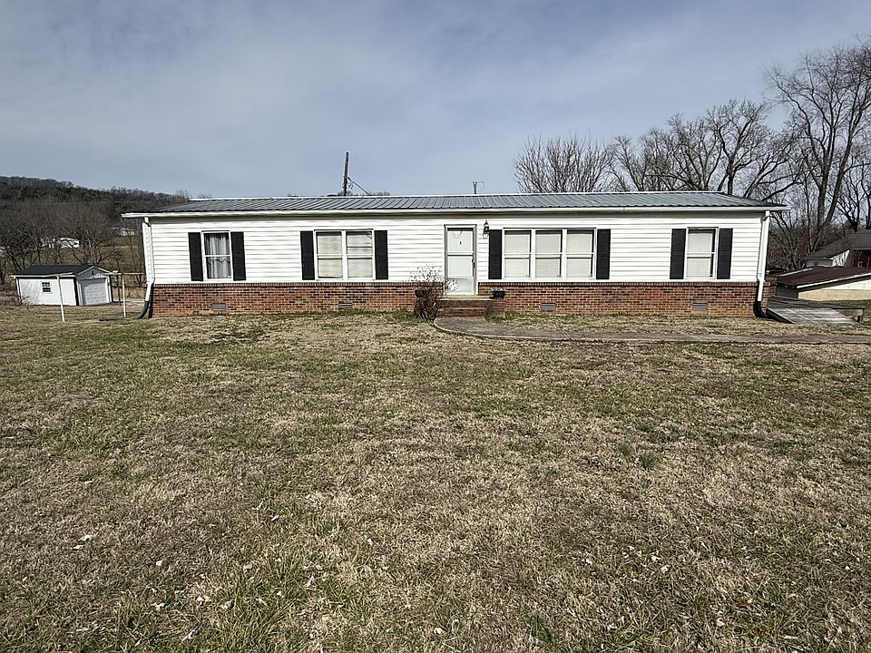 1st image of 320 Lebanon Hwy