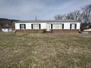 320 Lebanon Hwy, Carthage, TN 37030