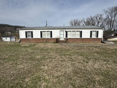 320 Lebanon Hwy, Carthage, TN, 37030