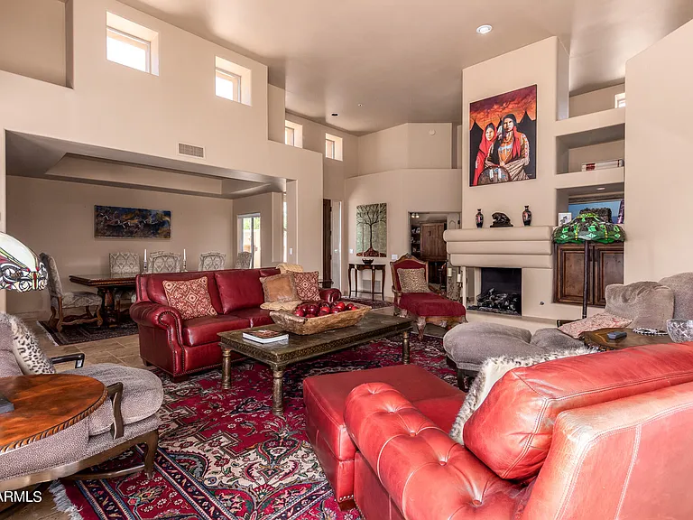 7500 E Boulders Pkwy #38 — Photo 8