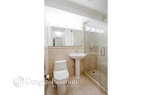 Sold by Douglas Elliman | media 7