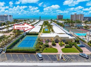 6006 Midnight Pass Rd #65, Sarasota, FL 34242