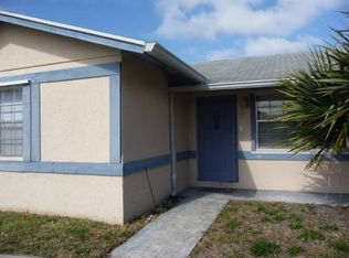 4729 Arthur St, Palm Beach Gardens, FL 33418