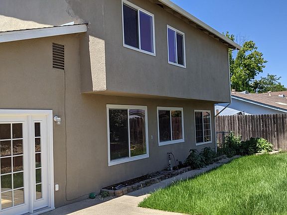 5th image of 8143 Mesa Oak Way