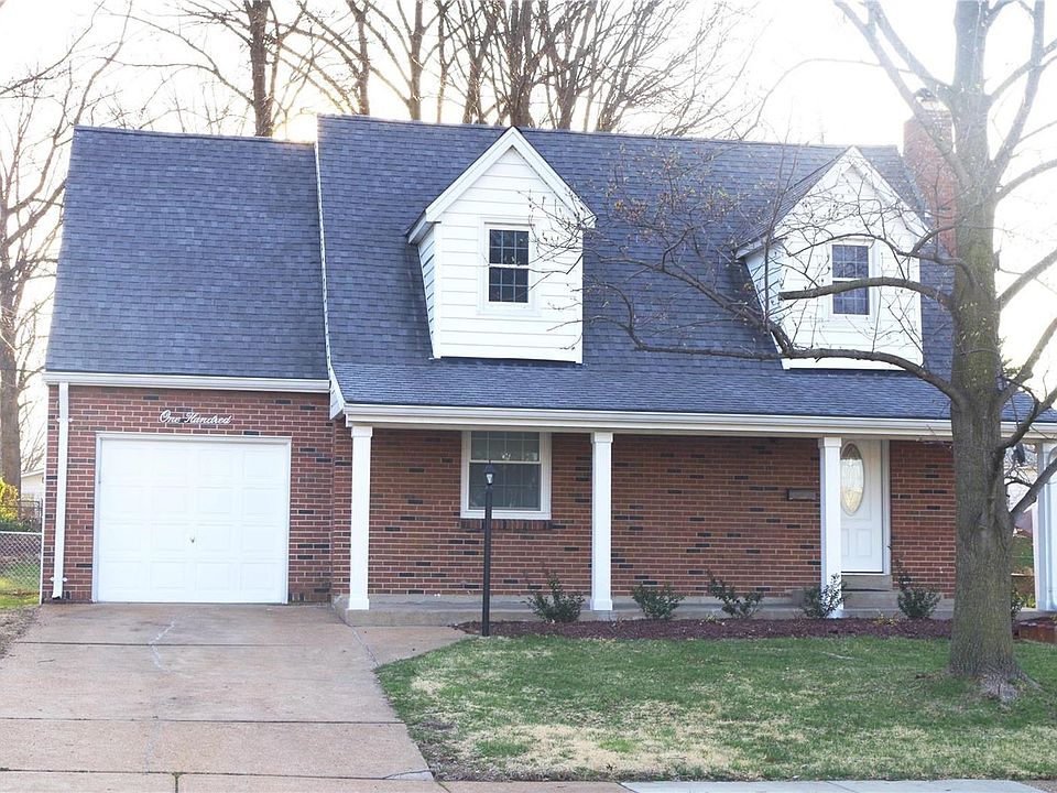 1st image of 100 Brightmoor Dr