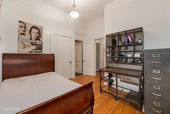 Sold by Corcoran | media 28