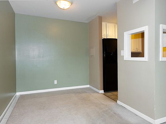 5th image of 1855 Tall Oaks Dr APT 1309