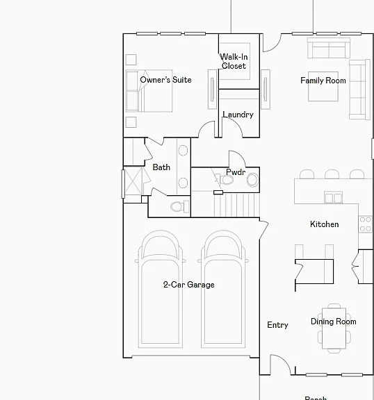 9312 Little Osprey Dr — Photo 10