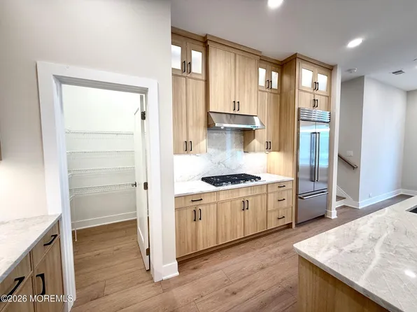 419A Lake Avenue #408, Asbury Park, NJ 07712