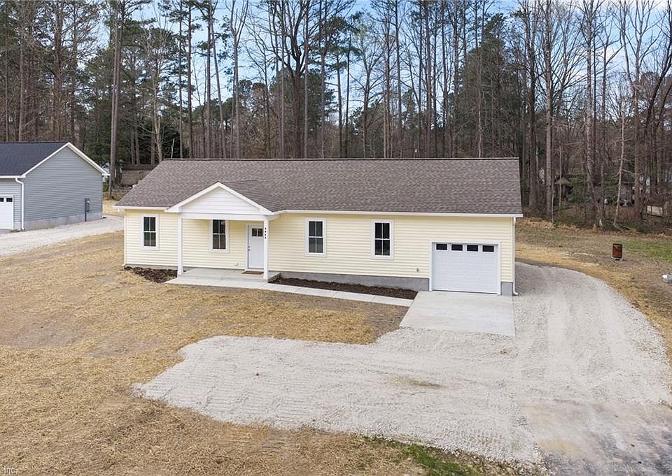 1st image of 8986 Marlfield Dr