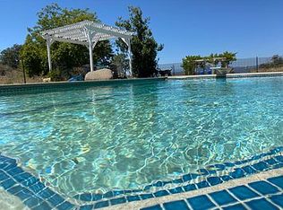 25047 Oakana Rd, Ramona, CA 92065