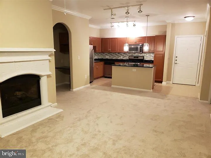 12921 Centre Park Cir #301 — Photo 4