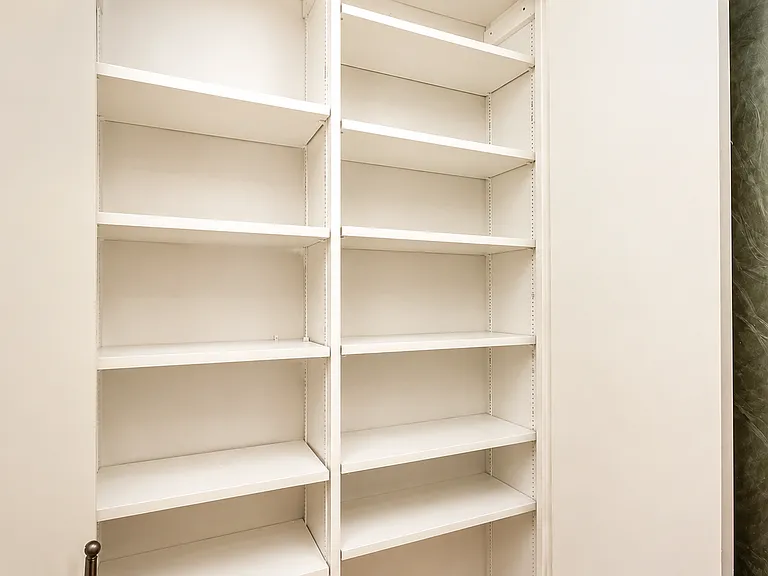 20A Fayette St #3A — Photo 13