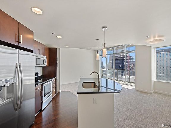 4th image of 891 14th St Unit 3012