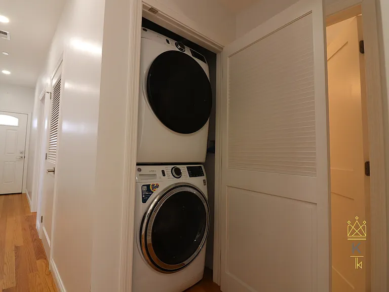 81 Ballou Ave #1 — Photo 23